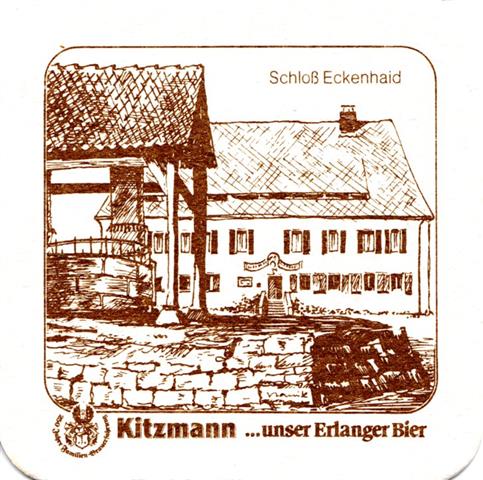 erlangen er-by kitz jubil 4b (quad185-schloss eckemhaid-braun)